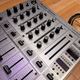 Immagine di DJM-600 (USATO)
