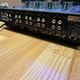 Immagine di DJM-600 (USATO)