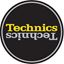 Immagine di TECHNICS SLIPMAT DUPLEX 4 BY MAGMA