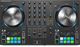 Immagine di Traktor Kontrol S3 (Esposizione)