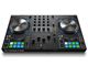 Immagine di Traktor Kontrol S3 (Esposizione)