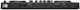 Immagine di Traktor Kontrol S3 (Esposizione)