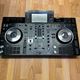 Immagine di XDJ-RX2 (USATO) CON BAG