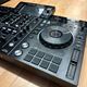Immagine di XDJ-RX2 (USATO) CON BAG