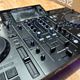 Immagine di XDJ-RX2 (USATO) CON BAG