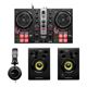 Immagine di DJ LEARNING KIT mk2