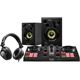 Immagine di DJ LEARNING KIT mk2