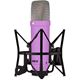 Immagine di NT1a Signature Series Purple