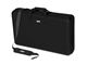 Immagine di Creator Denon DJ SC Live 2 Hardcase Black (U8318BL)