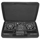 Immagine di Creator Denon DJ SC Live 2 Hardcase Black (U8318BL)