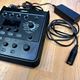 Immagine di T4S Tonematch (mixer usato)