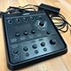 Immagine di T4S Tonematch (mixer usato)
