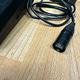 Immagine di T4S Tonematch (mixer usato)