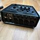 Immagine di T4S Tonematch (mixer usato)