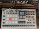 Immagine di Elektron Analog Rytm MK2 (Usata)