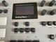 Immagine di Elektron Analog Rytm MK2 (Usata)