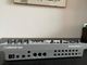 Immagine di Elektron Analog Rytm MK2 (Usata)