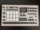 Immagine di Elektron Analog Rytm MK2 (Usata)
