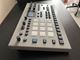 Immagine di Elektron Analog Rytm MK2 (Usata)