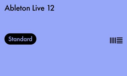 Immagine di Live STANDARD 12 Download