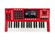 Immagine di MPC Key 37 (esposizione)
