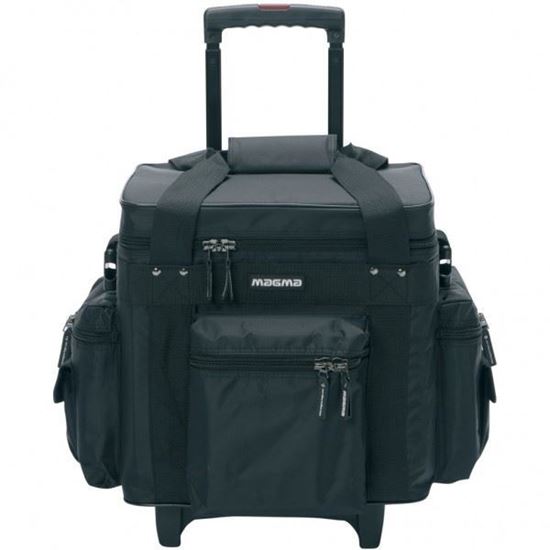 Immagine di LP BAG 100 TROLLEY