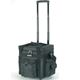 Immagine di LP BAG 100 TROLLEY