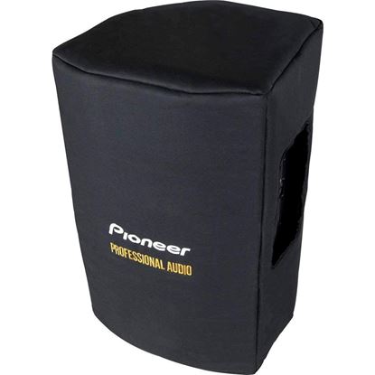 Immagine di Cover CVR-XPRS102