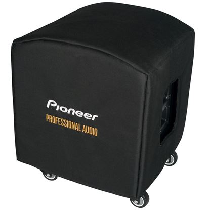 Immagine di Cover CVR-XPRS1182