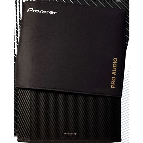 Immagine di Cover CVR-XPRS1152S