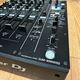 Immagine di DJM-900NXS2 (ESPOSIZIONE)