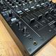 Immagine di DJM-900NXS2 (ESPOSIZIONE)