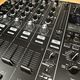 Immagine di DJM-900NXS2 (ESPOSIZIONE)