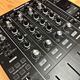 Immagine di DJM-900NXS2 (ESPOSIZIONE)