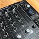 Immagine di DJM-900NXS2 (ESPOSIZIONE)