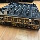 Immagine di DJM-900NXS2 (ESPOSIZIONE)