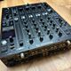 Immagine di DJM-900NXS2 (ESPOSIZIONE)