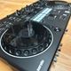 Immagine di DDJ-REV5 + bag (Pari al nuovo!!)