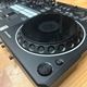 Immagine di DDJ-REV5  (expo - Pari al nuovo!!)