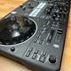 Immagine di DDJ-REV5  (expo - Pari al nuovo!!)