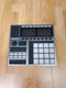 Immagine di Maschine + (USATA pari al nuovo  con bag e decksaver)
