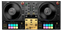 Immagine di CONTROL INPULSE T7 Premium Edition (Borsa inclusa)