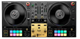 Immagine di CONTROL INPULSE T7 Premium Edition (Borsa inclusa)