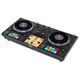 Immagine di CONTROL INPULSE T7 Premium Edition (Borsa inclusa)