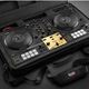 Immagine di CONTROL INPULSE T7 Premium Edition (Borsa inclusa)