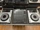 Immagine di CDJ-850 + DJM-800 con Case PIONEER DJ (usato)