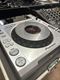 Immagine di CDJ-850 + DJM-800 con Case PIONEER DJ (usato)