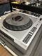 Immagine di CDJ-850 + DJM-800 con Case PIONEER DJ (usato)