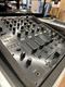 Immagine di CDJ-850 + DJM-800 con Case PIONEER DJ (usato)