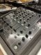 Immagine di CDJ-850 + DJM-800 con Case PIONEER DJ (usato)